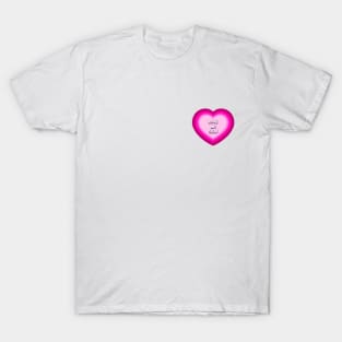 Love Myself T-Shirt